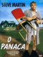 O Panaca